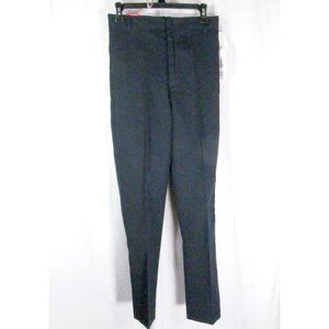 Class Room School Uniform Boy's Pants Size 20